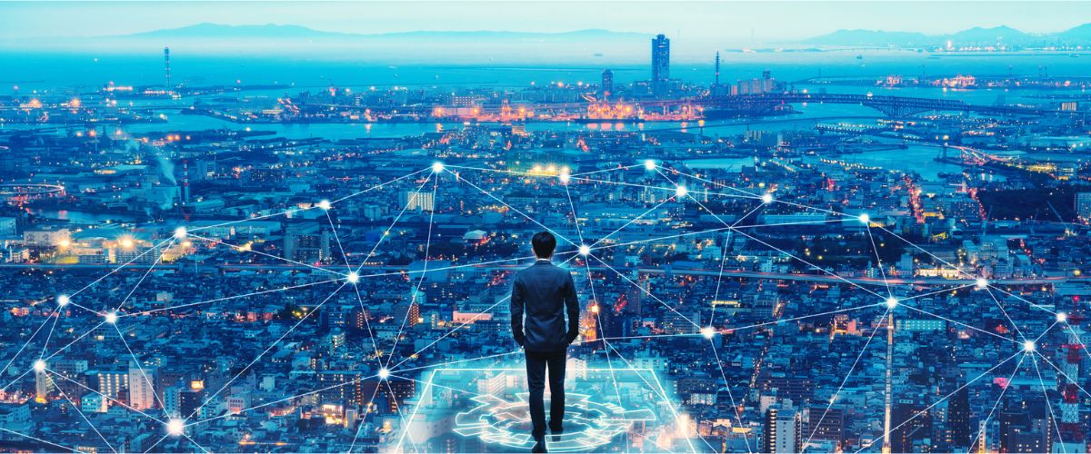 株式会社T＆C コラム一覧ページのメインビジュアル